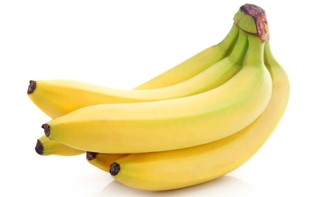 Banaan