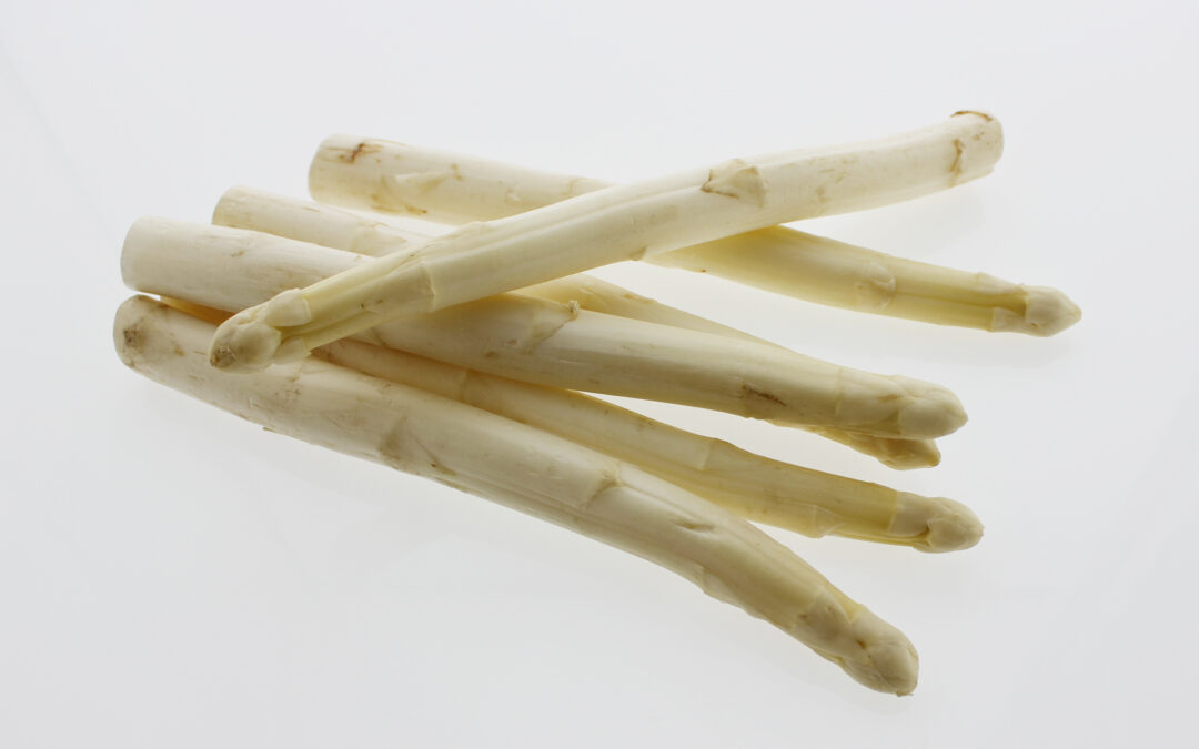 Asperge