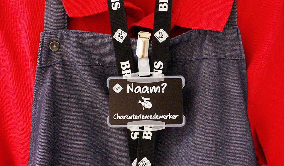 Vacature Charcuterie