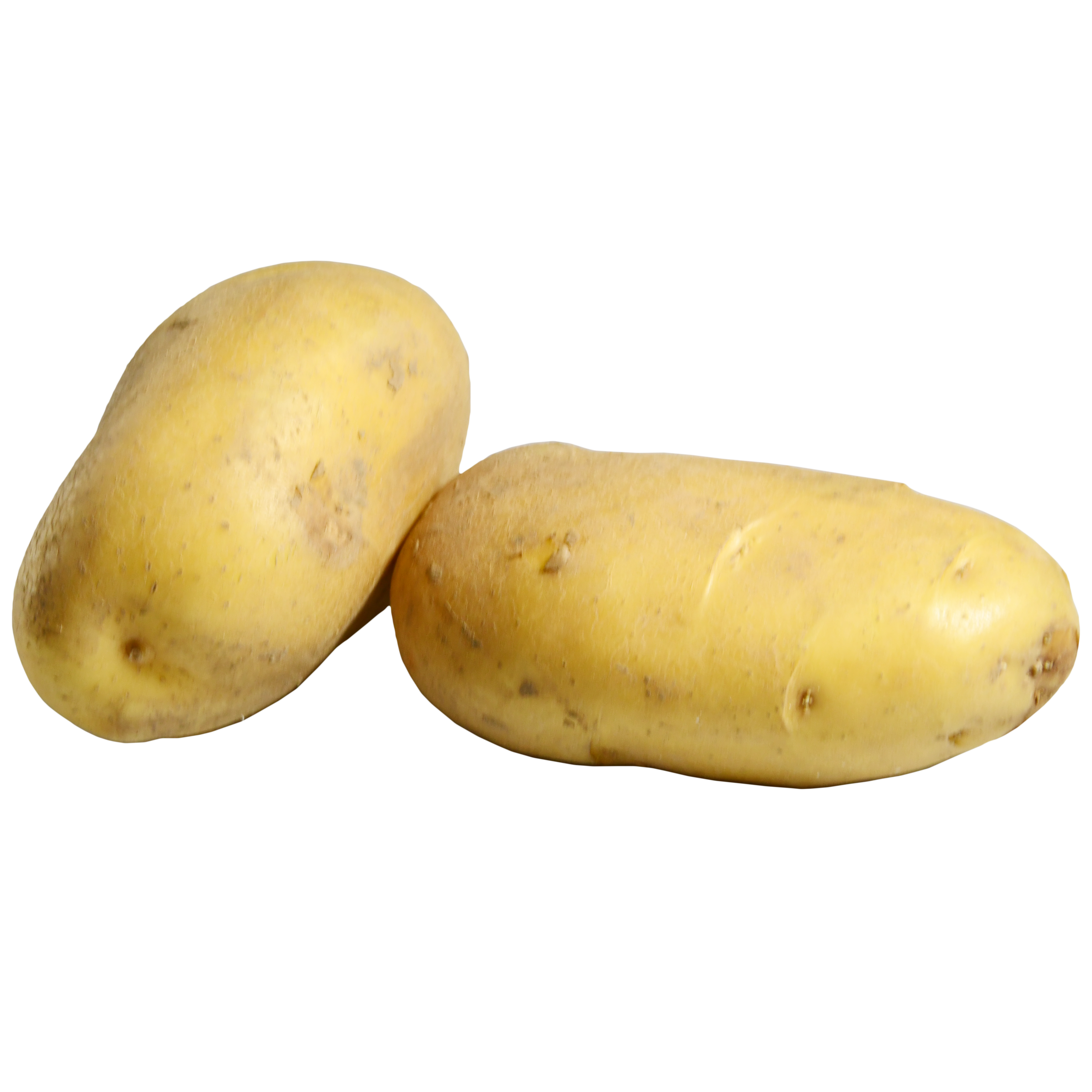wat-s-aardappel